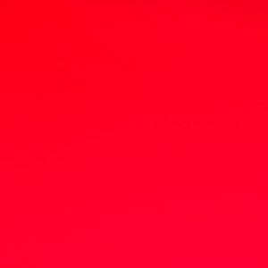 Meet your Posher, Yana